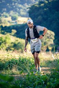 BIB: 2989
                            <button type="button" onclick="openModal(19022742)" class="btn btn-primary btn-sm float-right btn-popup" data-toggle="modal" data-target=".modal-high-quality">
                        <i class="fas fa-shopping-cart"></i> Add to Cart
                    </button>
                                            <button type="button" onclick="isThisMe(19022742, true)" class="btn btn-success btn-sm float-right btn-popup btn-isme hidden" data-toggle="tooltip" data-placement="bottom" title="นี่คือรูปของคุณใช่ไหม คลิกที่นี่เพื่อเอาเข้าอัลบั้ม">
                        <i class="fas fa-plus"></i> Add to album
                    </button>
                    <button type="button" onclick="isThisMe(19022742, false)" class="btn btn-warning btn-sm float-right btn-popup btn-isnotme hidden">
                        <i class="fas fa-ban"></i> Remove from album
                    </button>